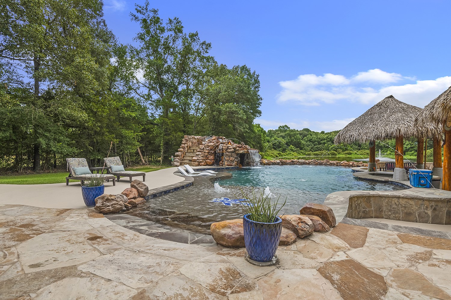 12075 St Highway 31 Brownsboro TX 75756