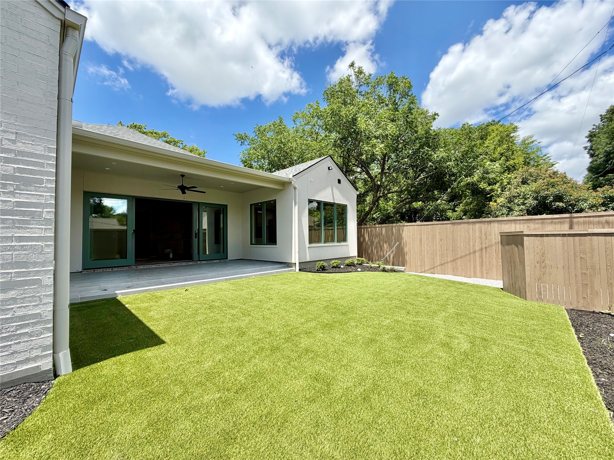 820 Edgefield Road Fort Worth TX 76107