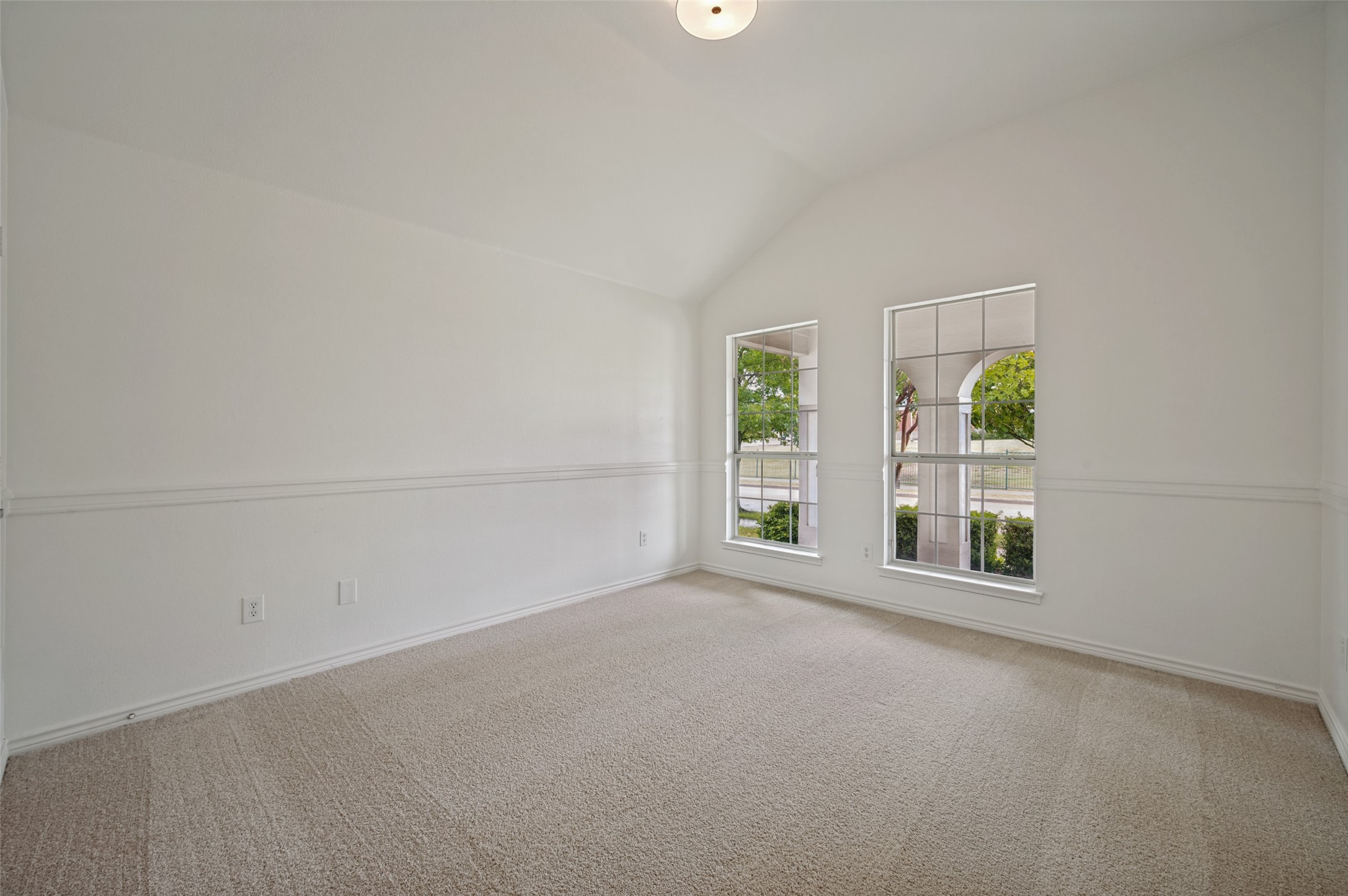 1128 Cotton Exchange Drive Savannah TX 76227