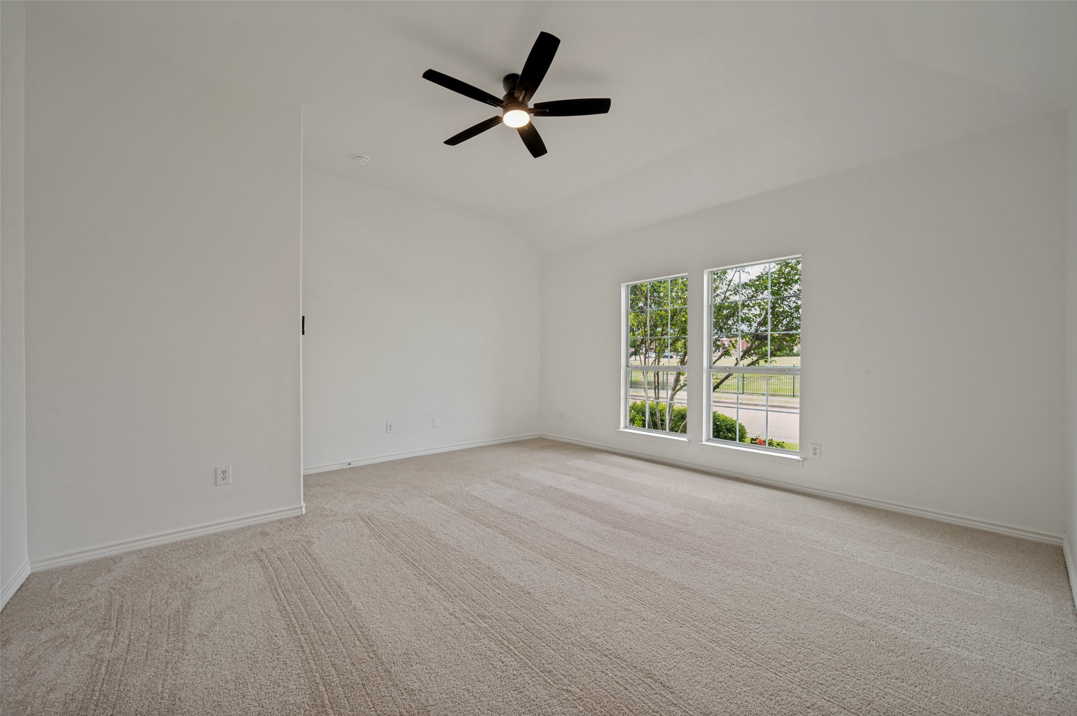 1128 Cotton Exchange Drive Savannah TX 76227