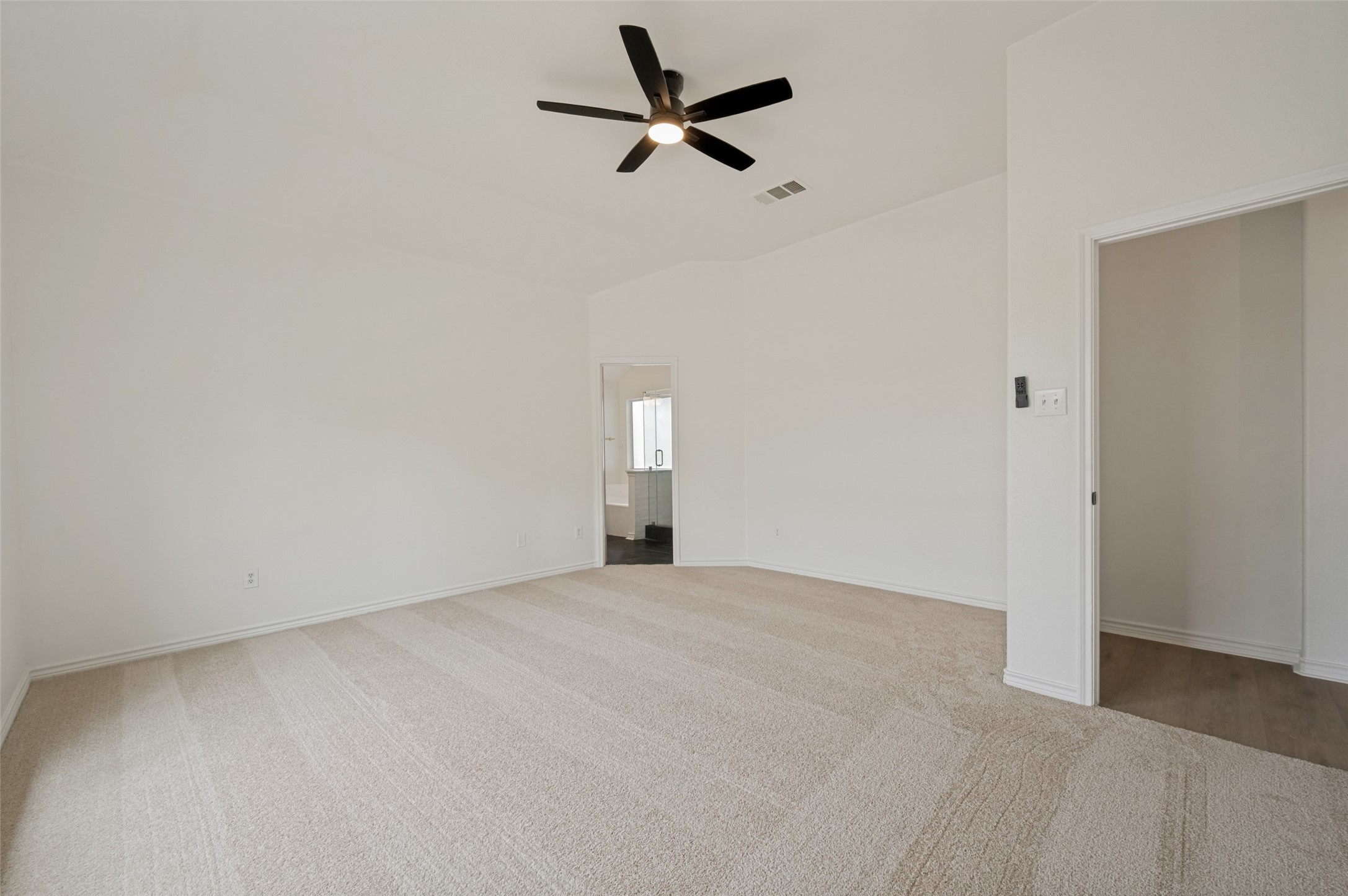 1128 Cotton Exchange Drive Savannah TX 76227