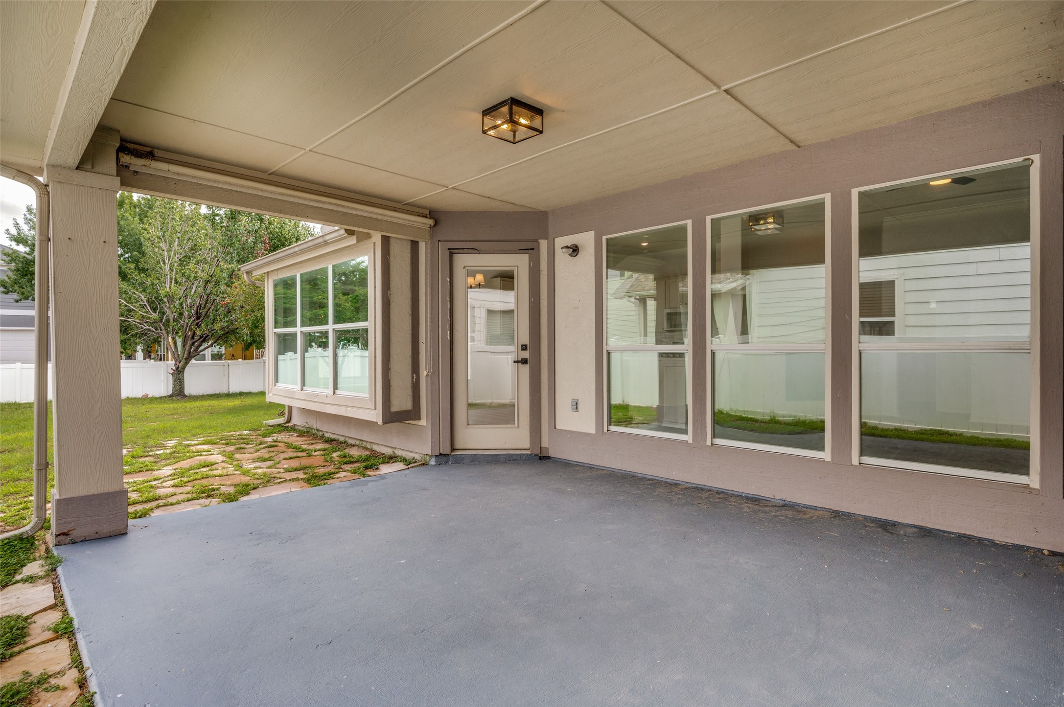 1128 Cotton Exchange Drive Savannah TX 76227