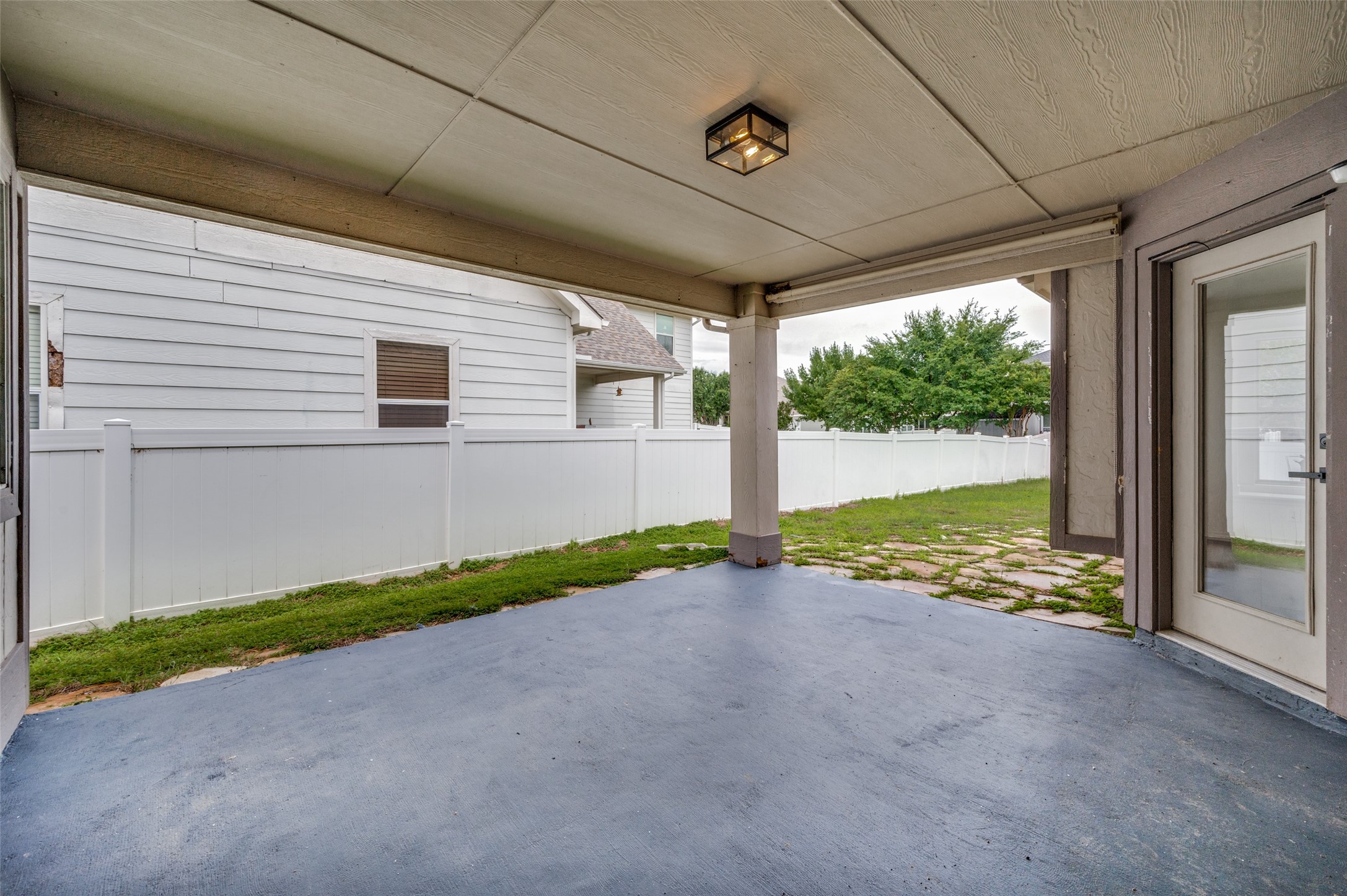 1128 Cotton Exchange Drive Savannah TX 76227
