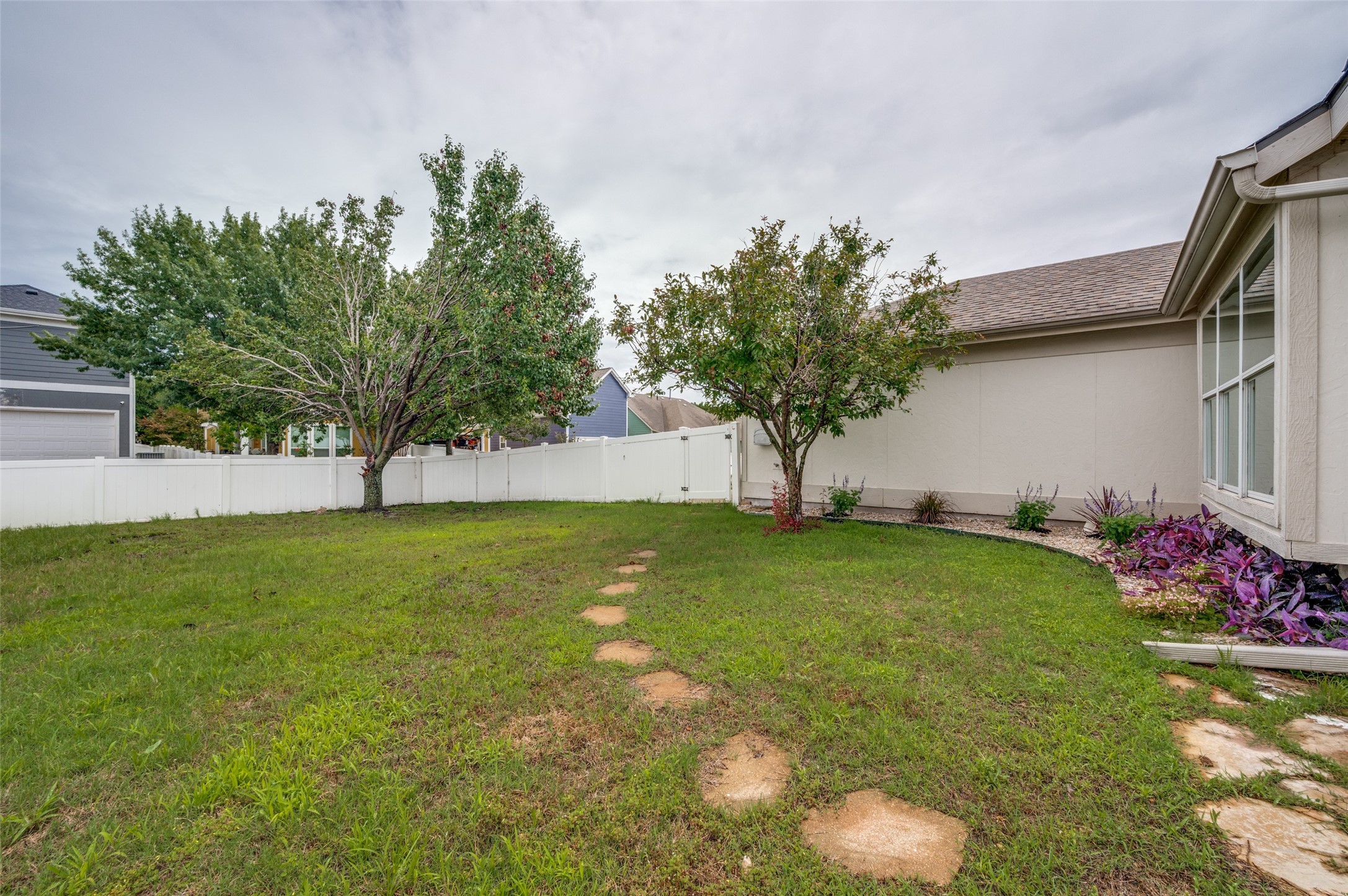 1128 Cotton Exchange Drive Savannah TX 76227