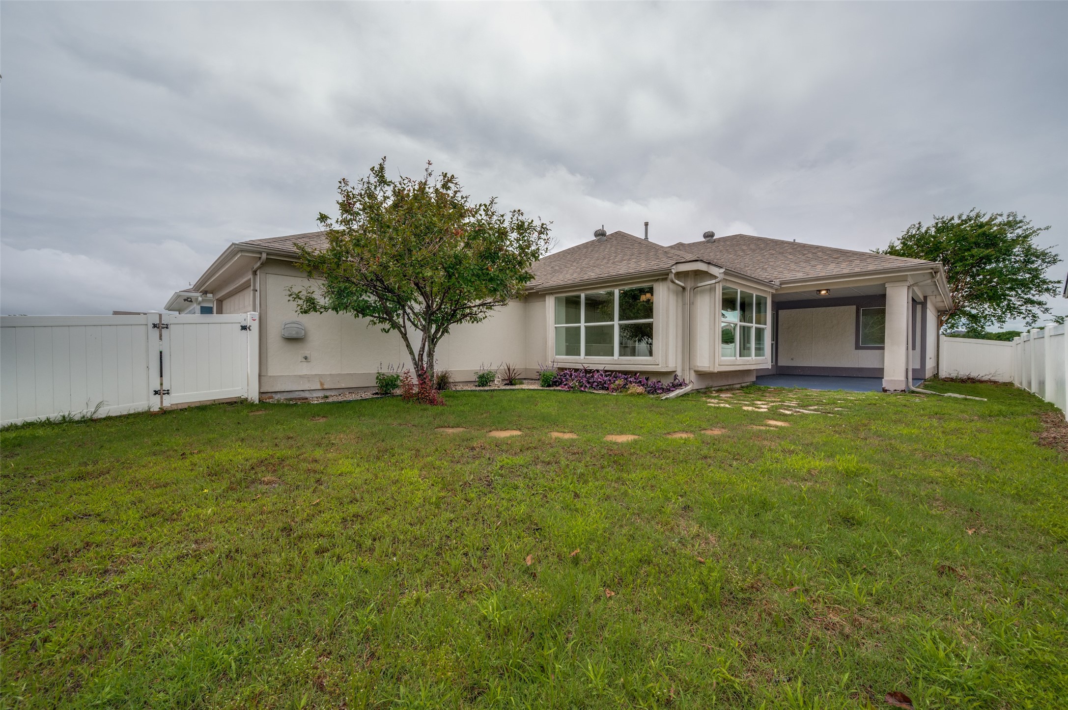 1128 Cotton Exchange Drive Savannah TX 76227