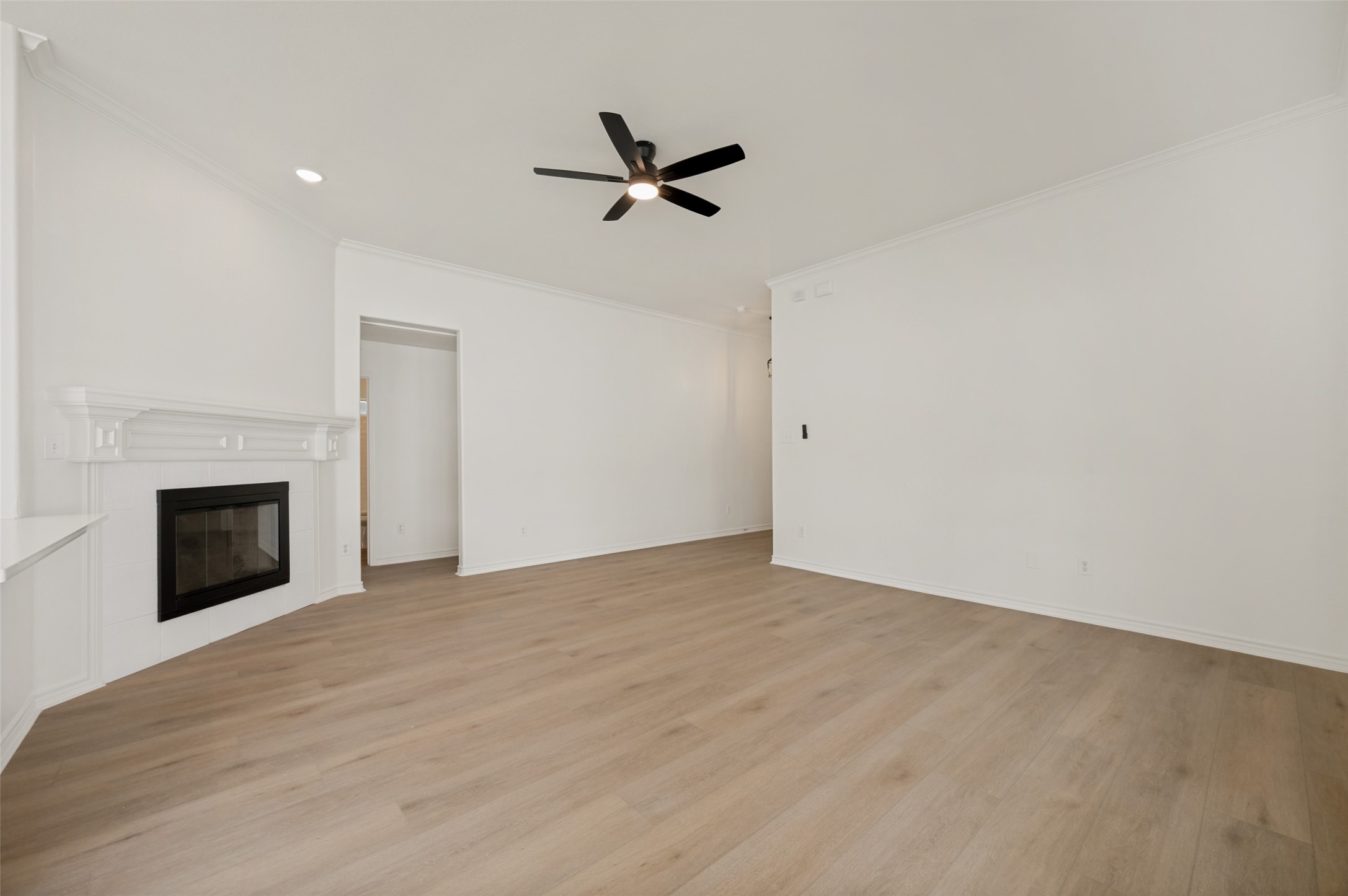 1128 Cotton Exchange Drive Savannah TX 76227