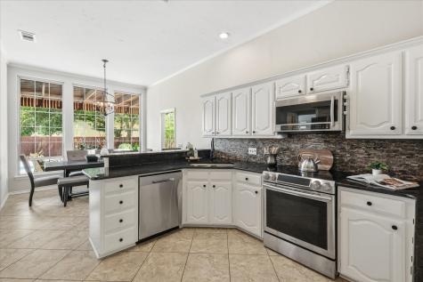2312 Channing Court Flower Mound TX 75028
