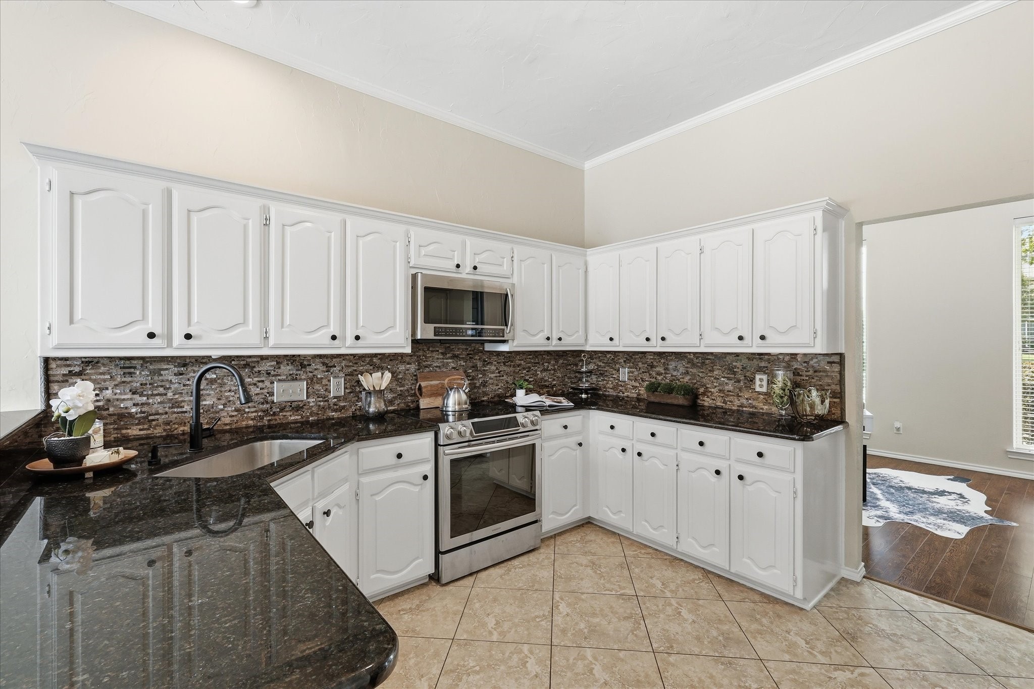 2312 Channing Court Flower Mound TX 75028