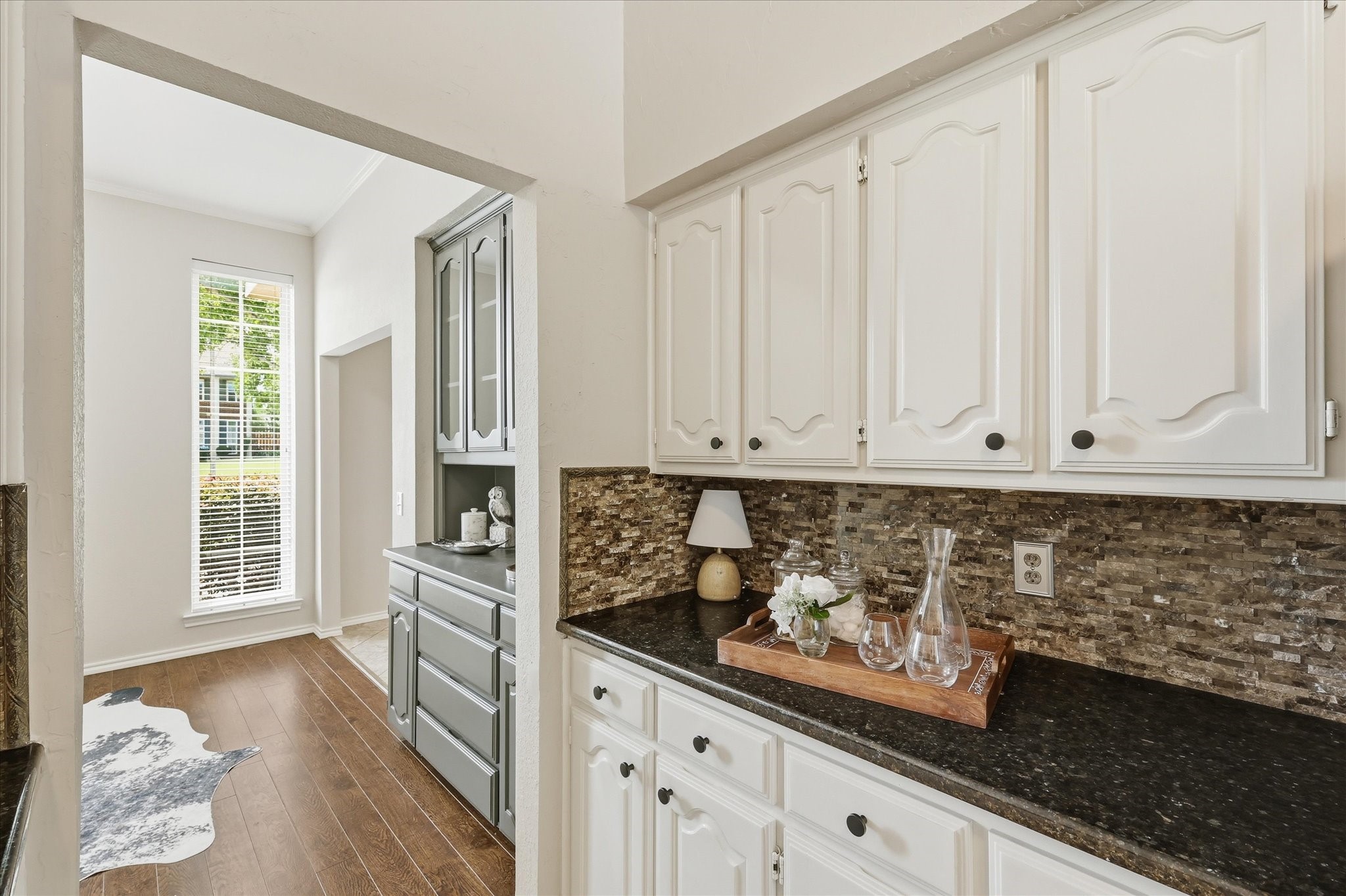 2312 Channing Court Flower Mound TX 75028