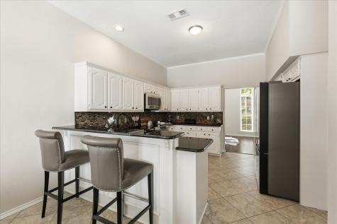 2312 Channing Court Flower Mound TX 75028