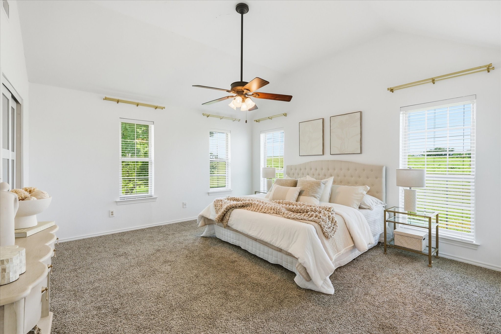 2312 Channing Court Flower Mound TX 75028