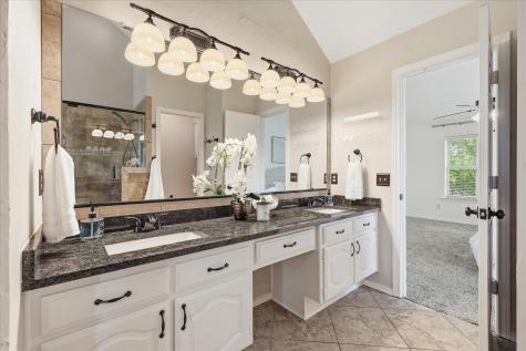 2312 Channing Court Flower Mound TX 75028