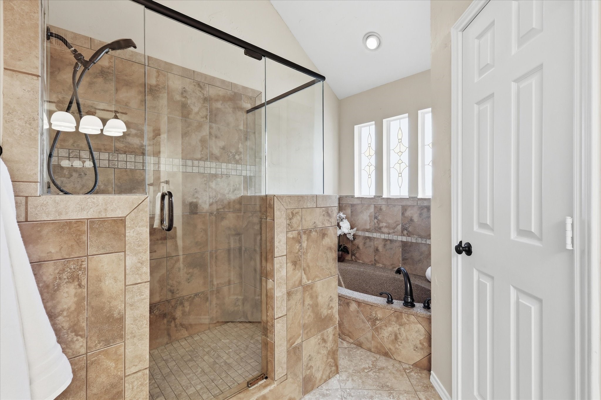 2312 Channing Court Flower Mound TX 75028