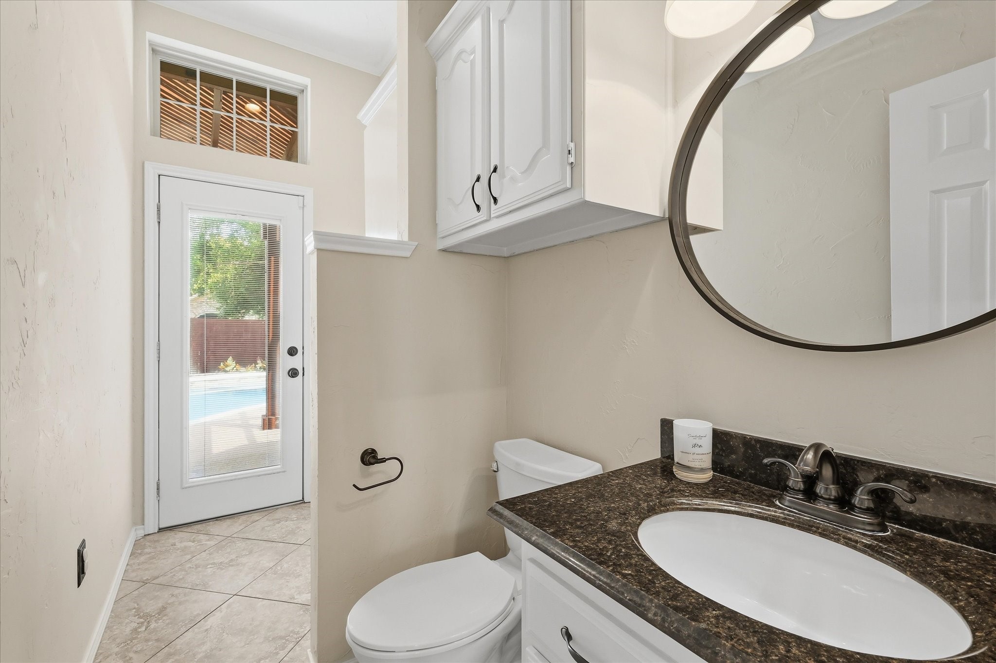 2312 Channing Court Flower Mound TX 75028