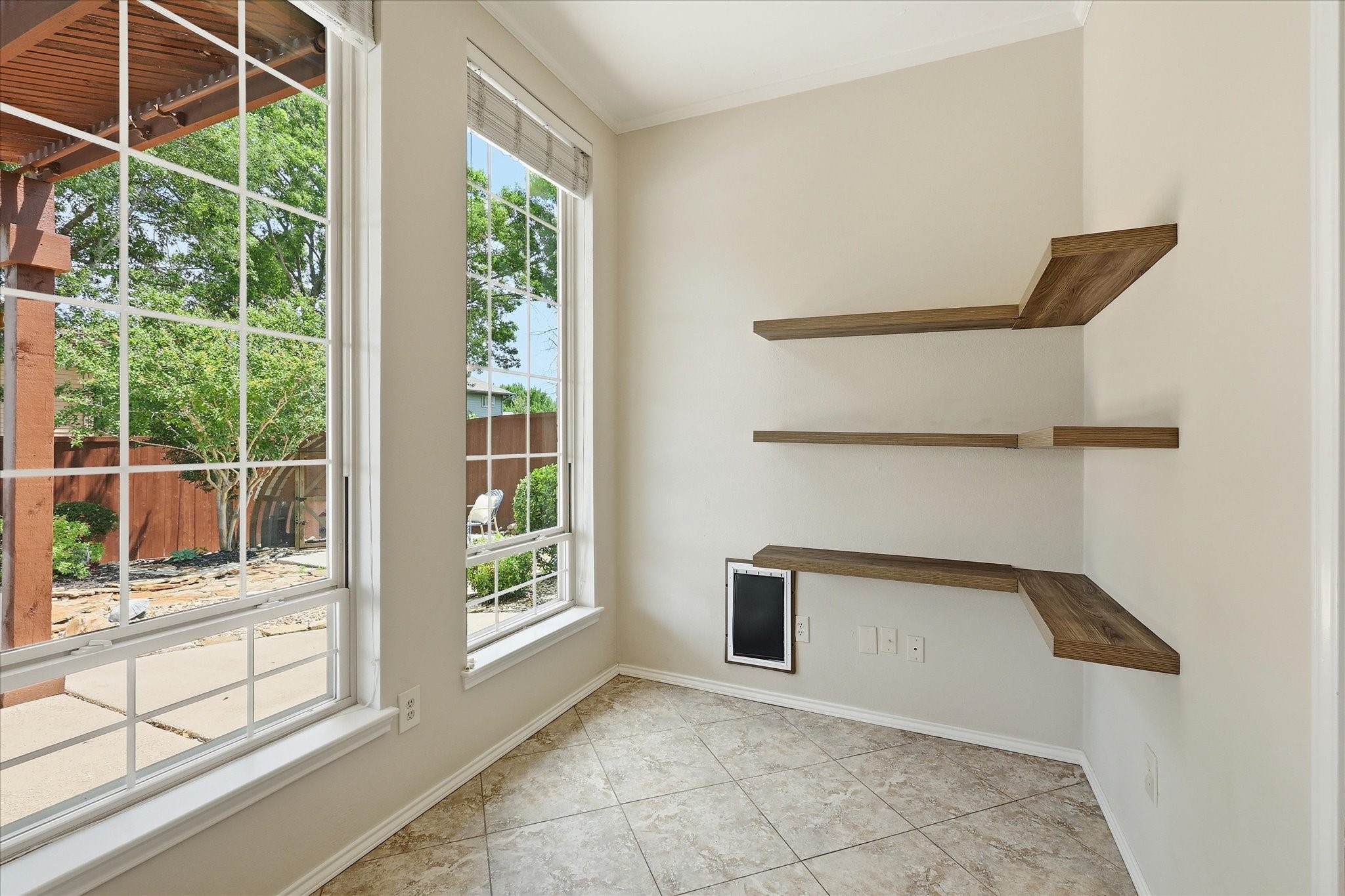 2312 Channing Court Flower Mound TX 75028