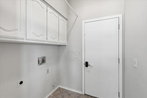 2312 Channing Court Flower Mound TX 75028