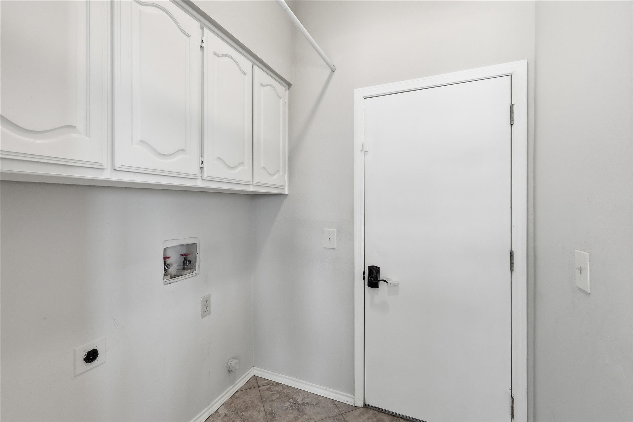 2312 Channing Court Flower Mound TX 75028