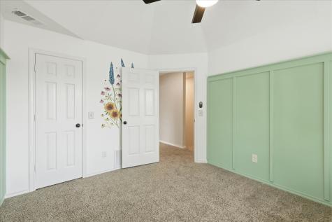 2312 Channing Court Flower Mound TX 75028