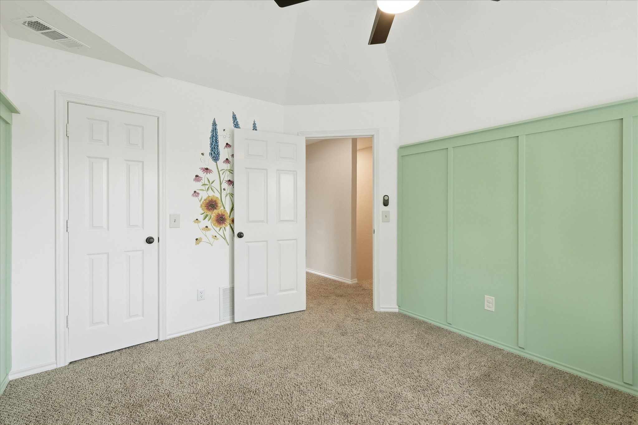 2312 Channing Court Flower Mound TX 75028