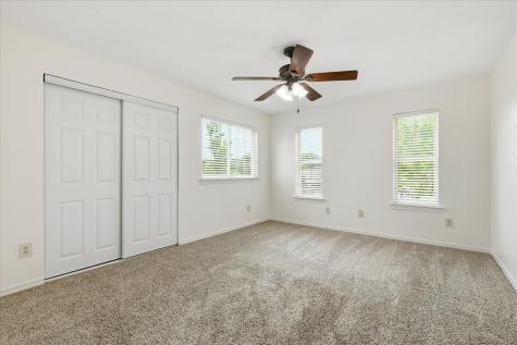2312 Channing Court Flower Mound TX 75028