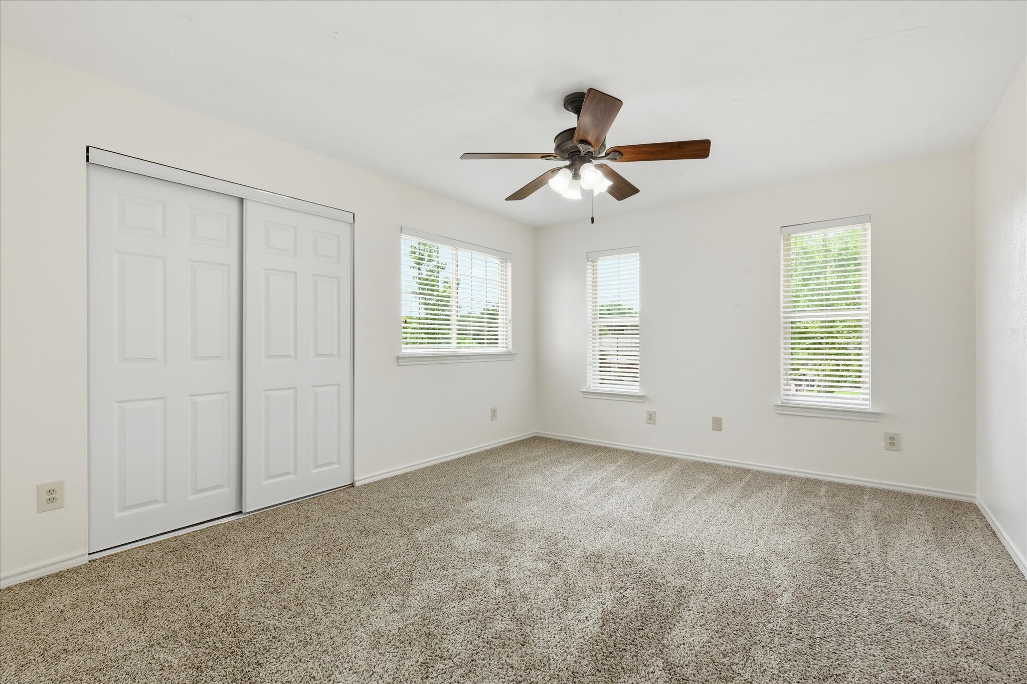 2312 Channing Court Flower Mound TX 75028