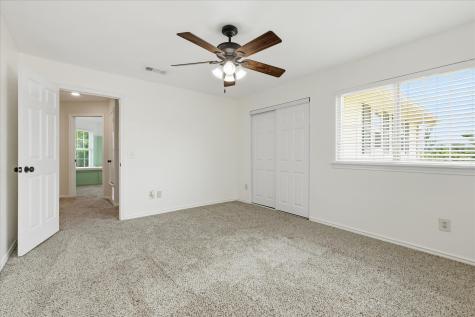 2312 Channing Court Flower Mound TX 75028