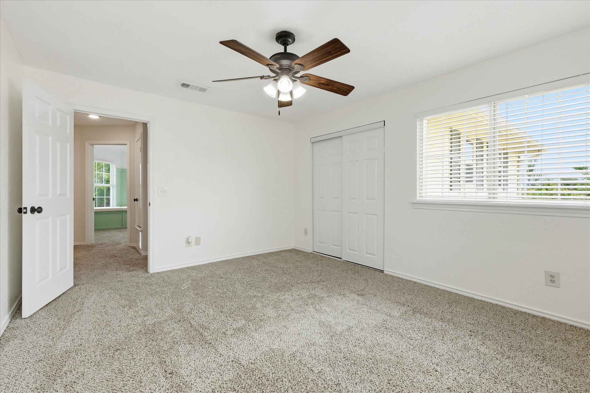 2312 Channing Court Flower Mound TX 75028