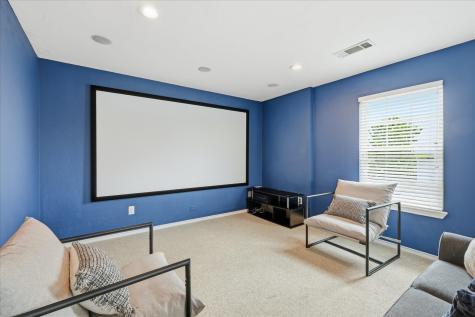 2312 Channing Court Flower Mound TX 75028