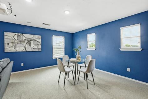 2312 Channing Court Flower Mound TX 75028