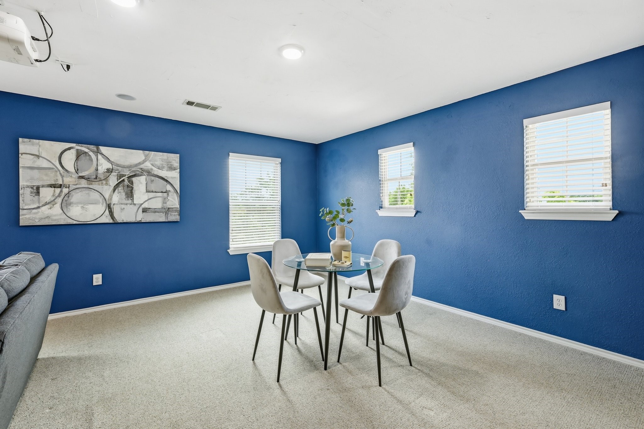 2312 Channing Court Flower Mound TX 75028