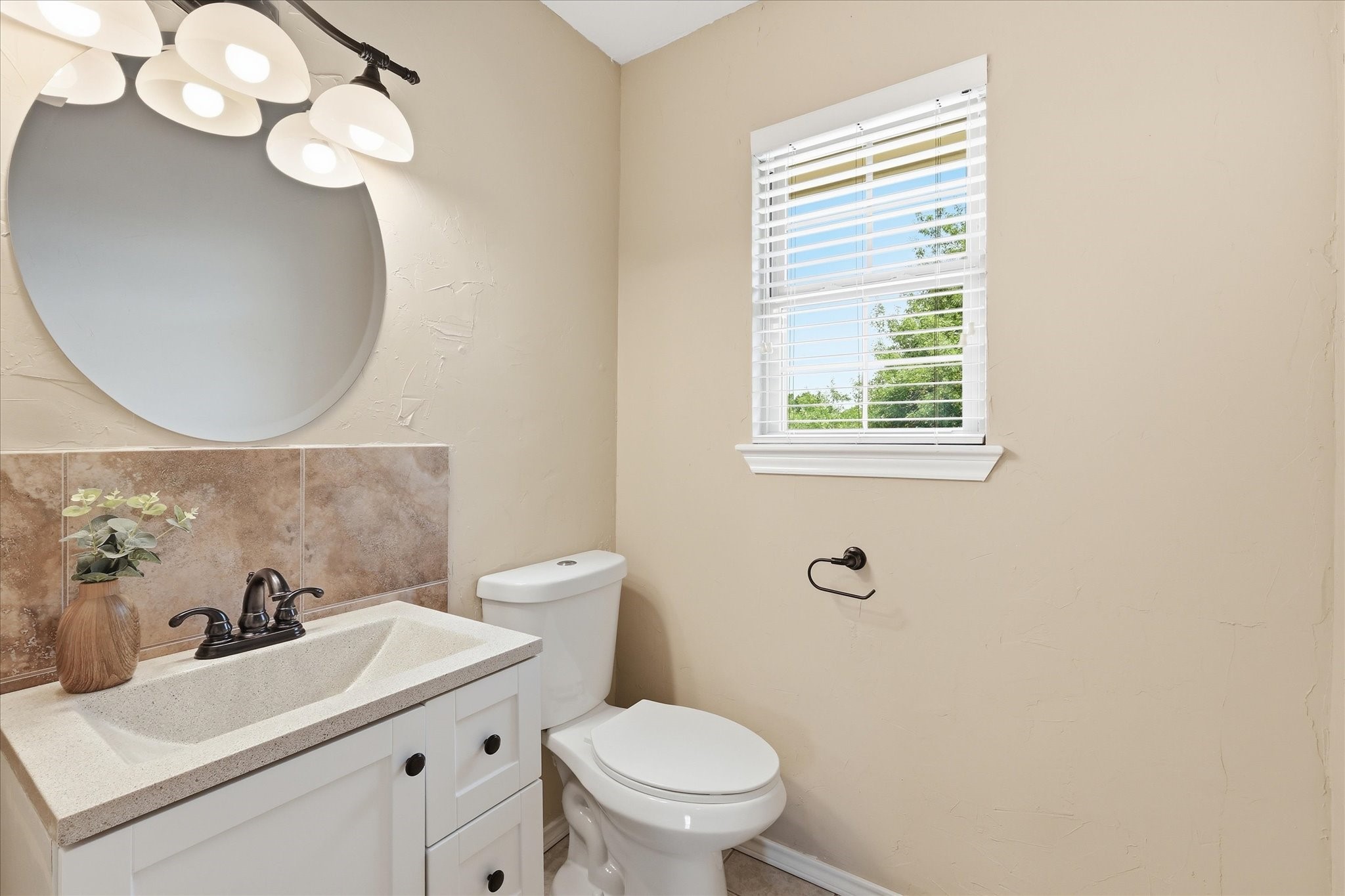 2312 Channing Court Flower Mound TX 75028