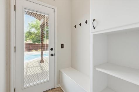 2312 Channing Court Flower Mound TX 75028
