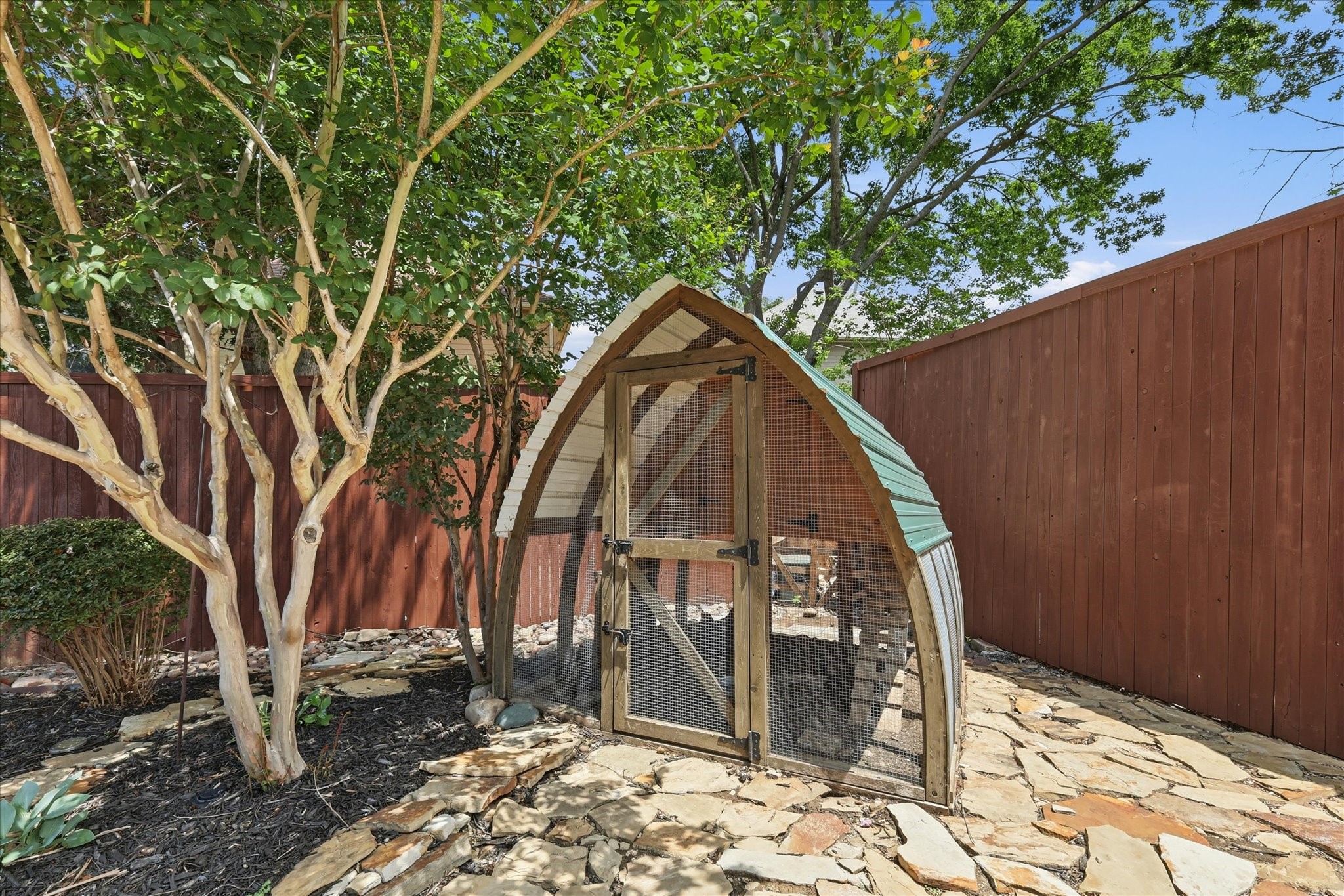 2312 Channing Court Flower Mound TX 75028