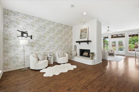 2312 Channing Court Flower Mound TX 75028