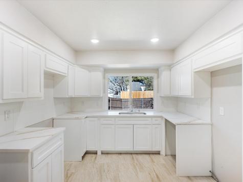 3029 Burning Tree Lane Garland TX 75042