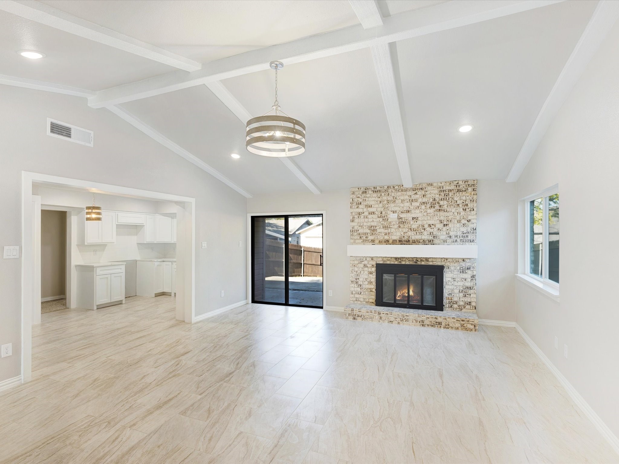 3029 Burning Tree Lane Garland TX 75042