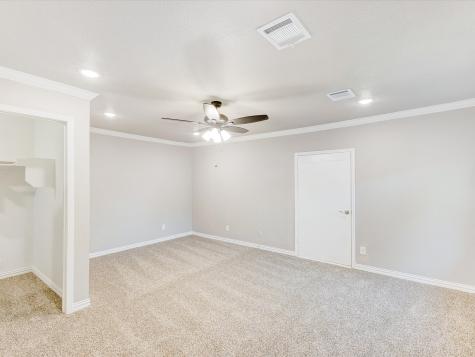 3029 Burning Tree Lane Garland TX 75042