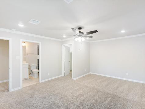 3029 Burning Tree Lane Garland TX 75042
