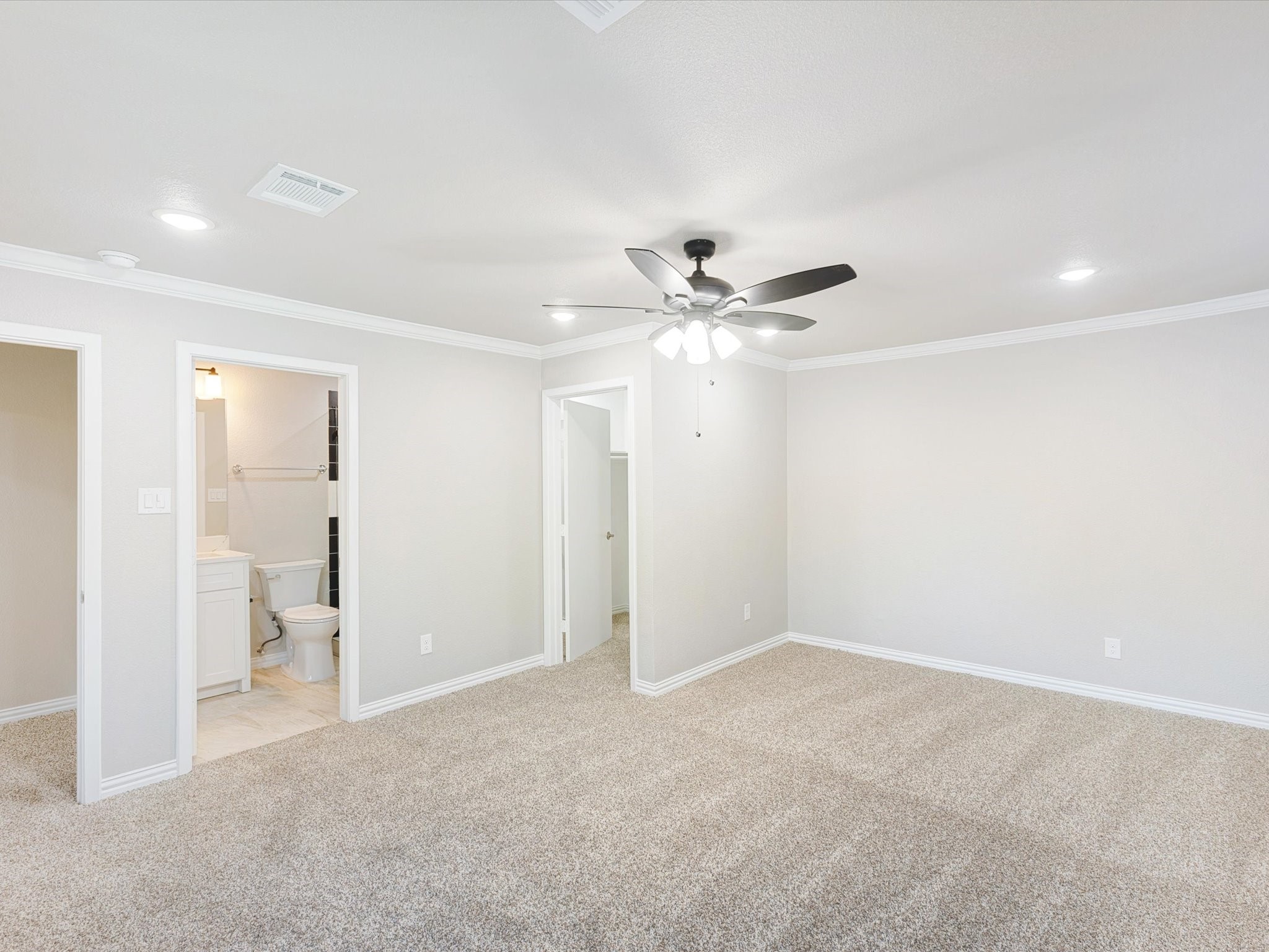 3029 Burning Tree Lane Garland TX 75042