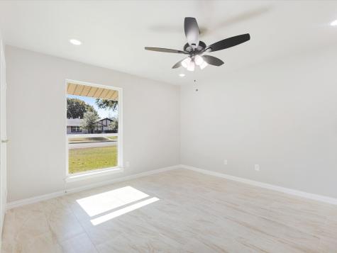 3029 Burning Tree Lane Garland TX 75042