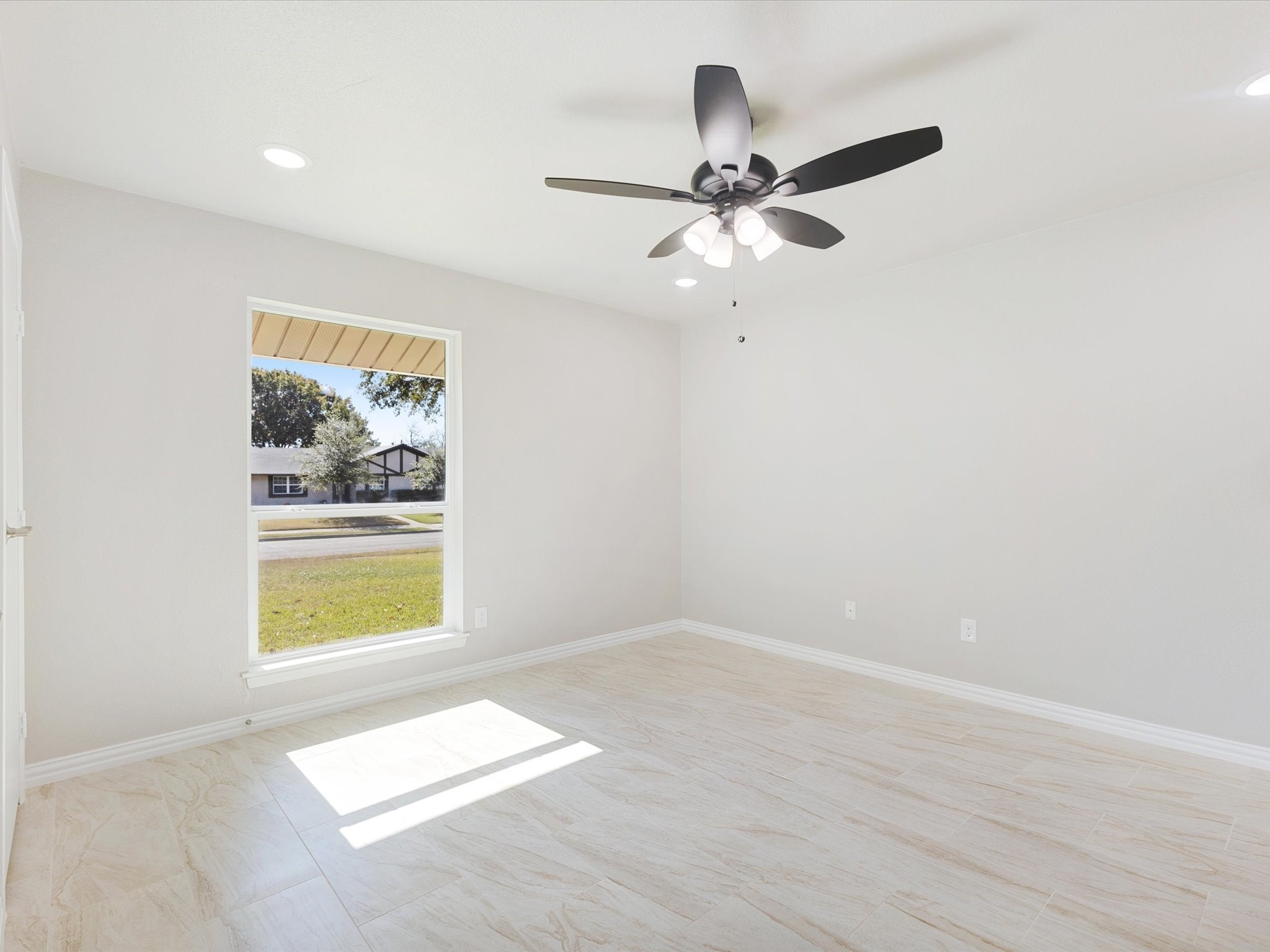 3029 Burning Tree Lane Garland TX 75042