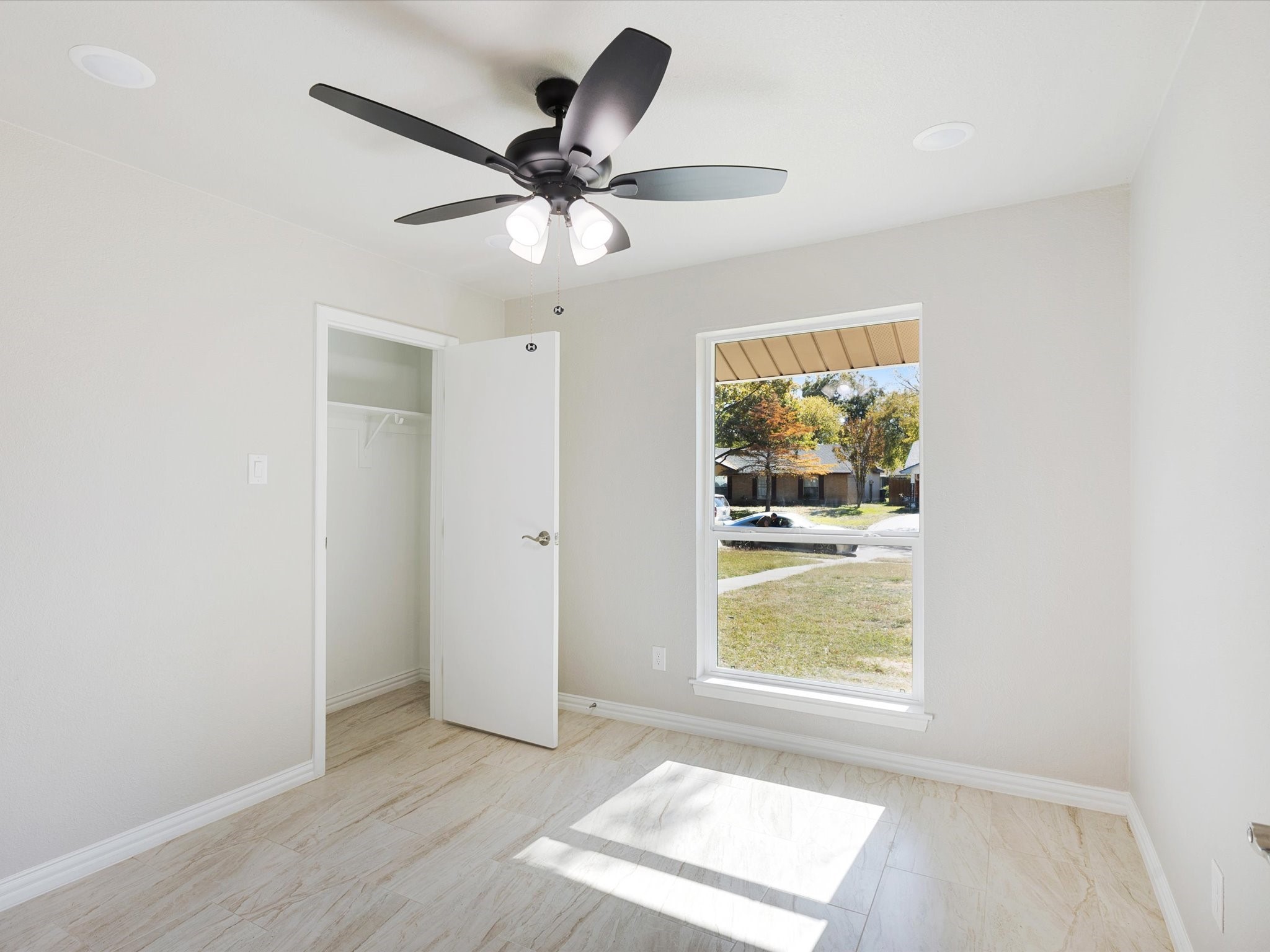 3029 Burning Tree Lane Garland TX 75042
