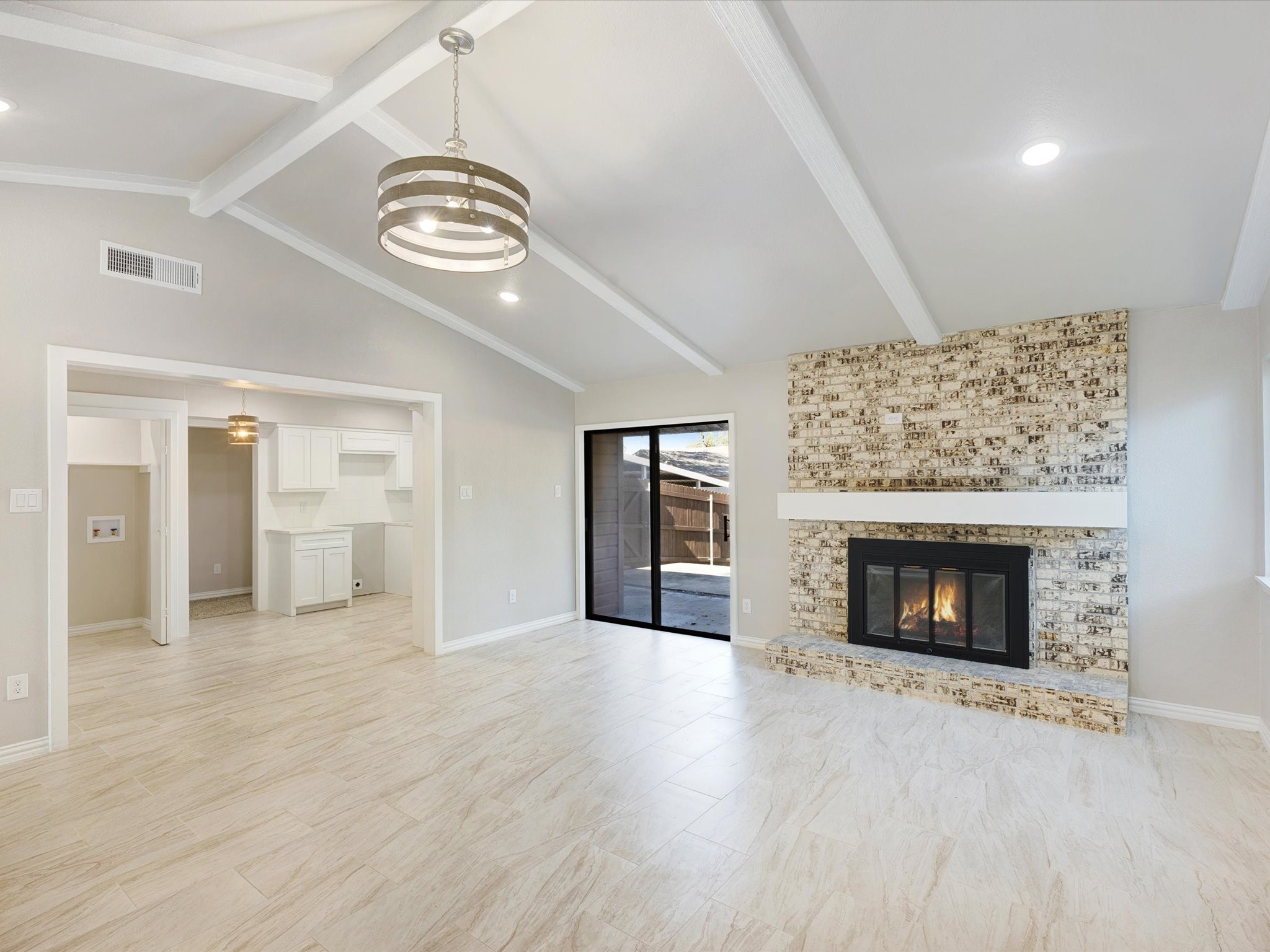 3029 Burning Tree Lane Garland TX 75042