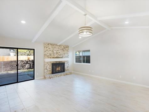 3029 Burning Tree Lane Garland TX 75042