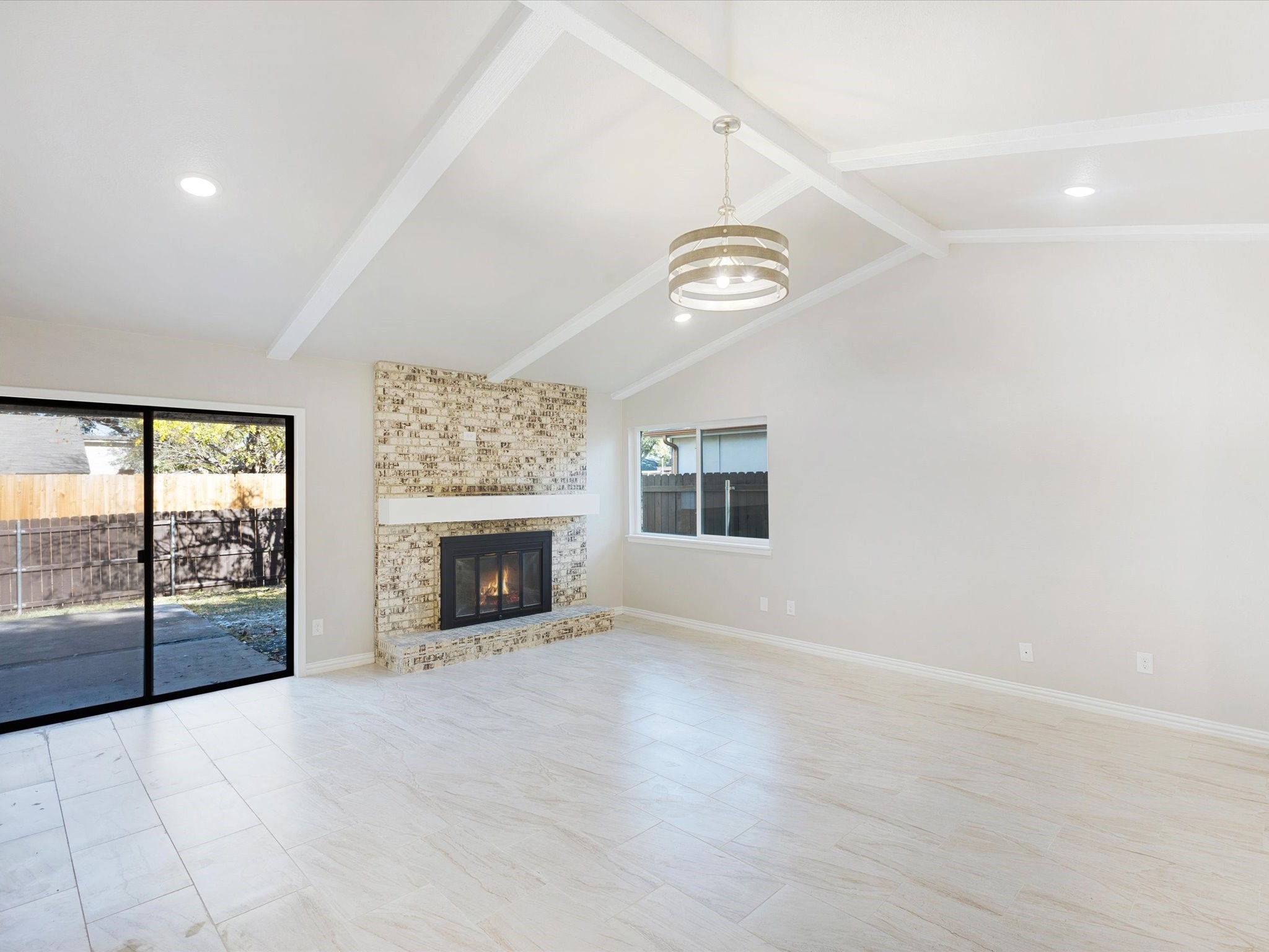 3029 Burning Tree Lane Garland TX 75042