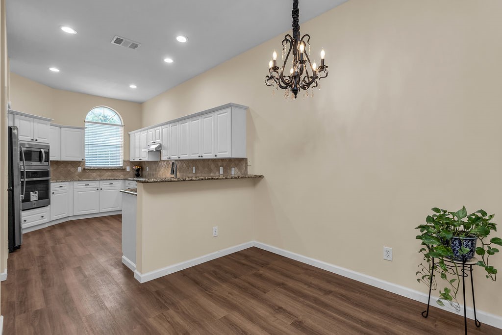 6015 Thursby Avenue Dallas TX 75252