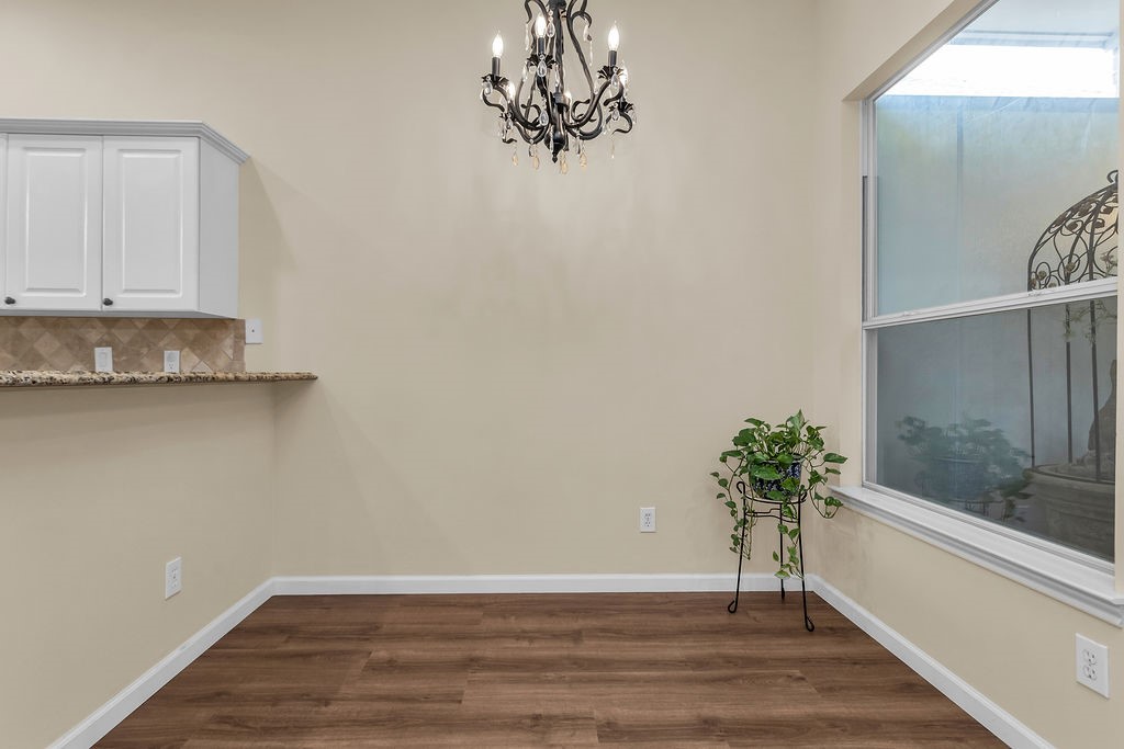 6015 Thursby Avenue Dallas TX 75252