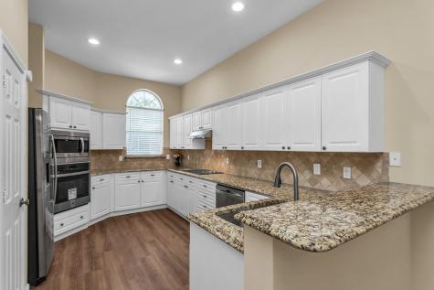 6015 Thursby Avenue Dallas TX 75252