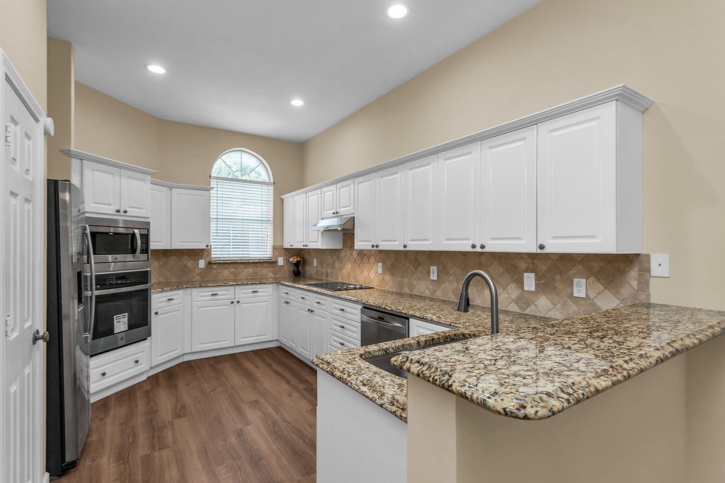 6015 Thursby Avenue Dallas TX 75252