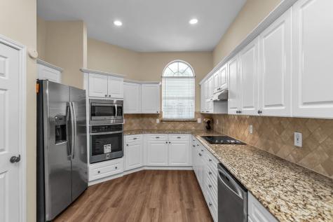 6015 Thursby Avenue Dallas TX 75252